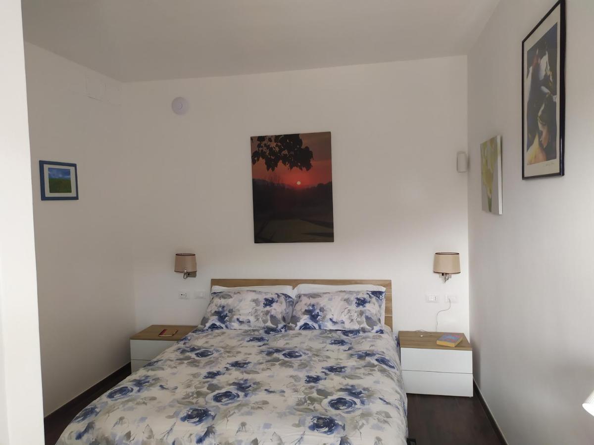 Soul Apartment In Rome, Vatican Museum Exterior photo