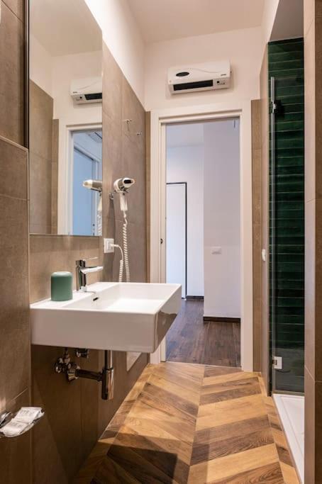 Soul Apartment In Rome, Vatican Museum Exterior photo